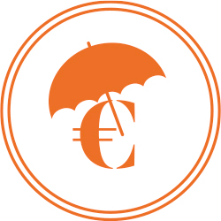 dossier-icon